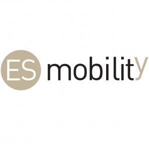 es mobility